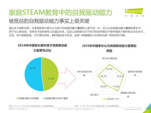 网络服务新篇章 互联网数据资讯中心与199it的融合创新