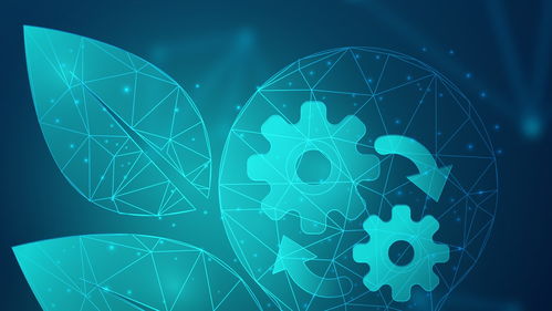 基础服务技术公司Aligned获5.75亿美元融资，引领可持续数据中心新浪潮