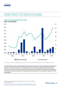199IT互联网数据资讯网 洞悉数字脉搏，赋能数据服务新时代