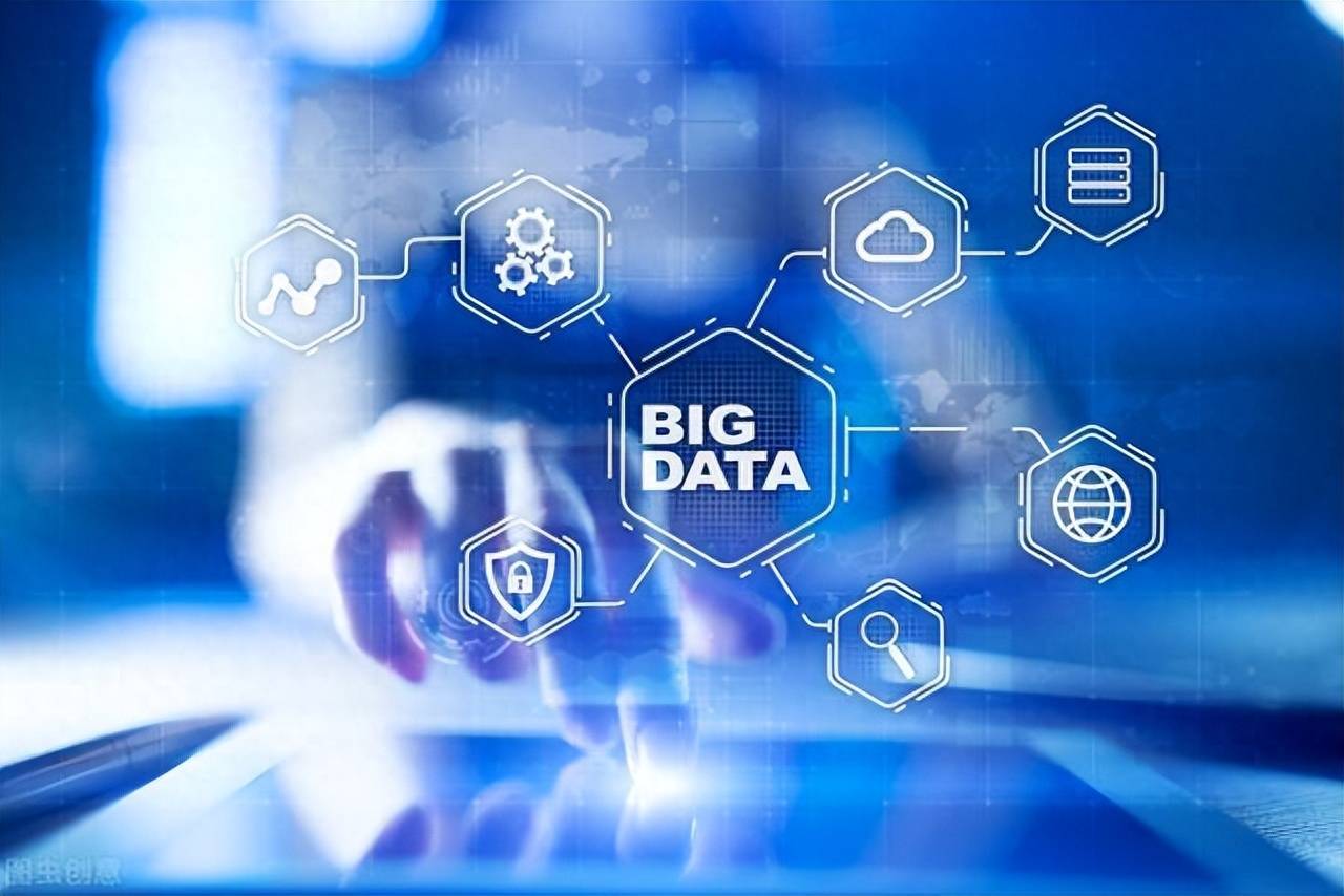 详解运营大数据与企业电销相结合的优势